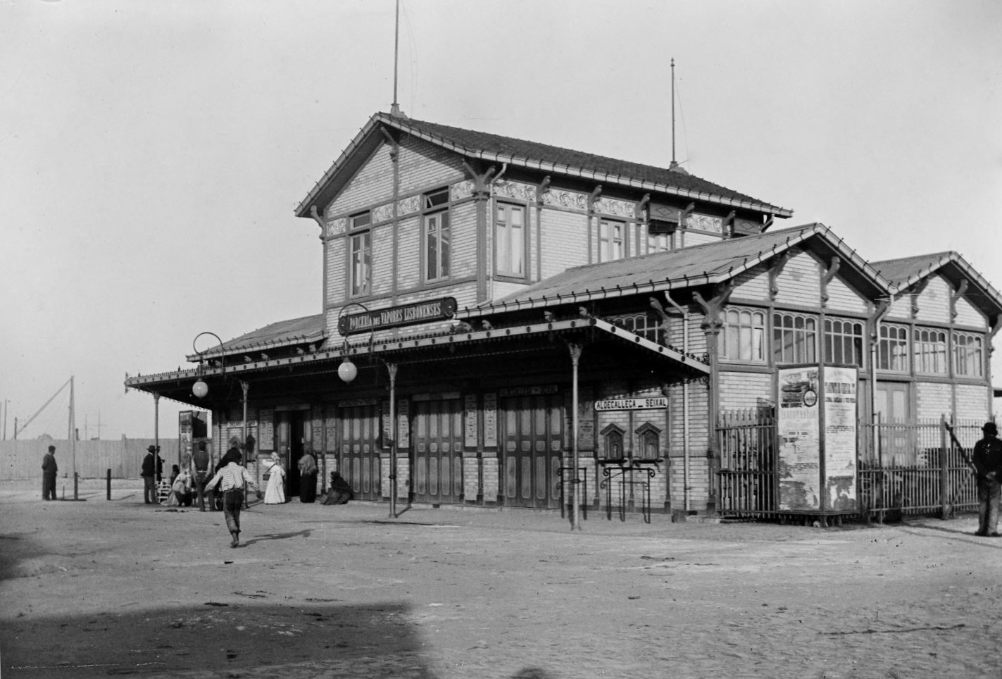 [Parceria%2520dos%2520Vapores%2520Lisbonenses%255B6%255D.jpg]