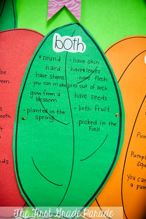 [pumpkin4%255B5%255D.jpg]