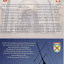 CMPA 2012 - Convite Passagem de Comando
