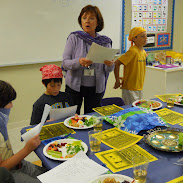 DSCN0819.jpg
