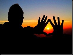 IMG_0947 IMG_0947