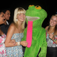  Show_Jason_Mraz_02_02_2011