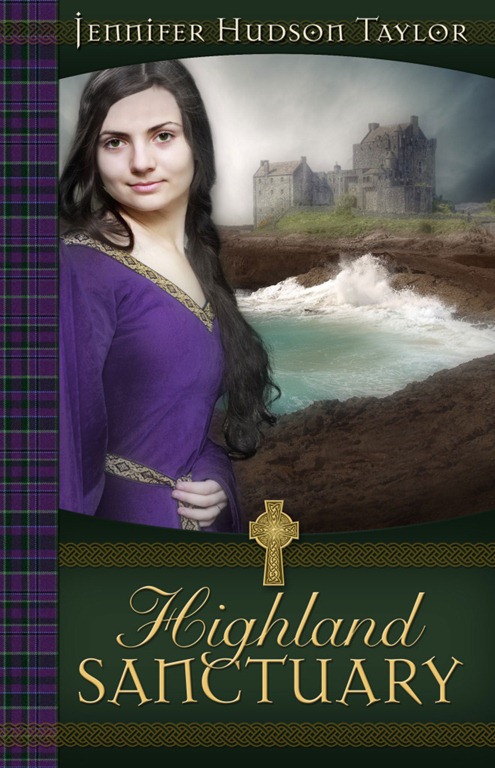 [HighlandSanctuary-Cover2.jpg]