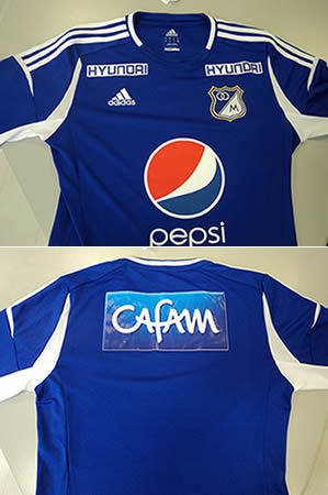 [Nueva%2520camiseta%2520de%2520Millonarios%255B2%255D.jpg]