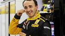 HD Wallpapers 2010 Formula 1 Grand Prix of Turkey