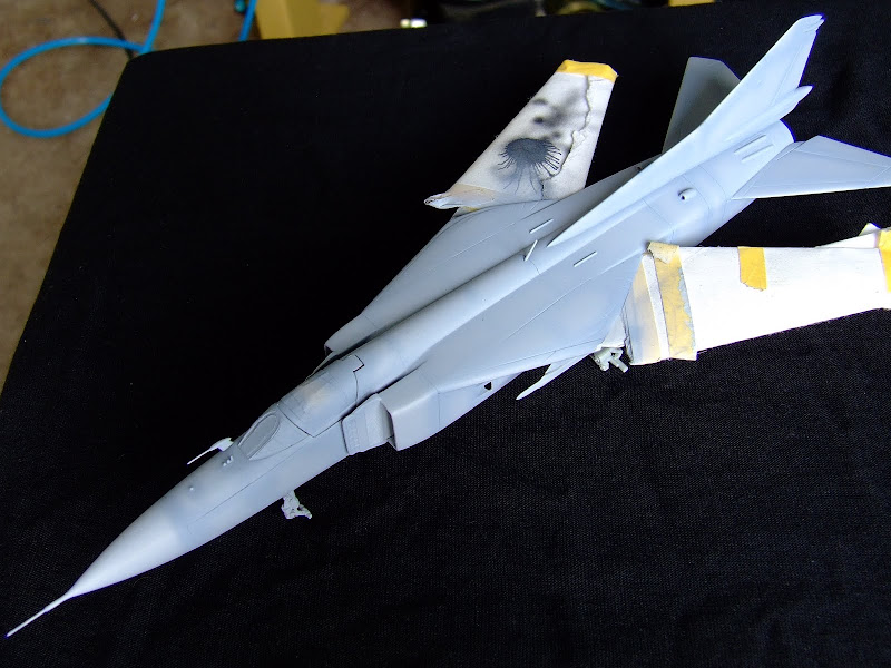 DSCF2834.JPG