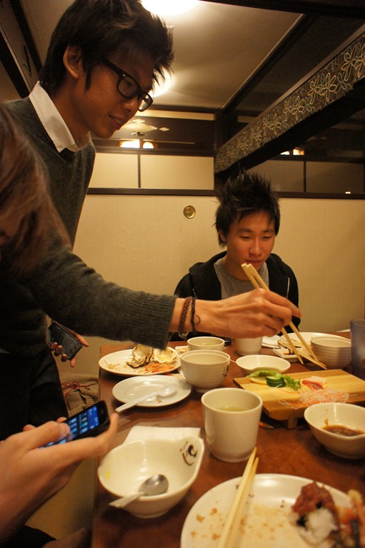 [DSC035255.jpg]