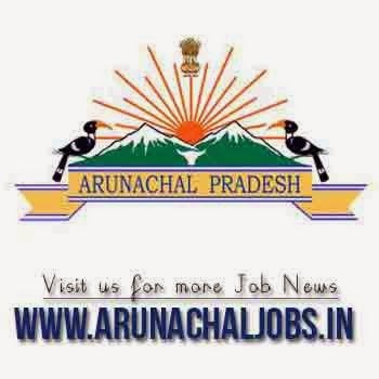 [Arunachal-Jobs%255B3%255D.jpg]
