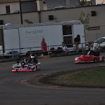 DSC_1986.JPG