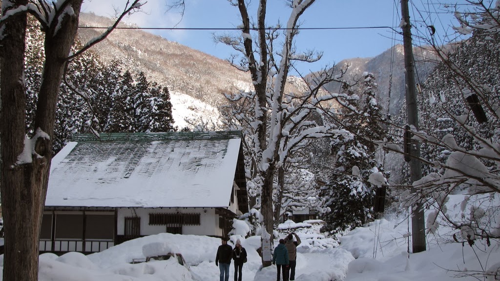 [IMG_4233%255B3%255D.jpg]