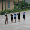 S. Giorgio 2010 a Pisogne