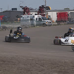 DSC_8723.jpg