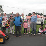 festival2011