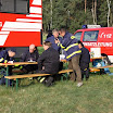 20110903_9065.JPG