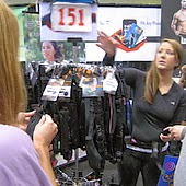 IMG_5290.JPG IMG_5290.JPG