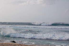 DSC_0891.JPG