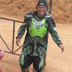 VelocrossemCorinto-05.JPG