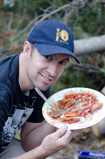 [camping-48%255B3%255D.jpg]