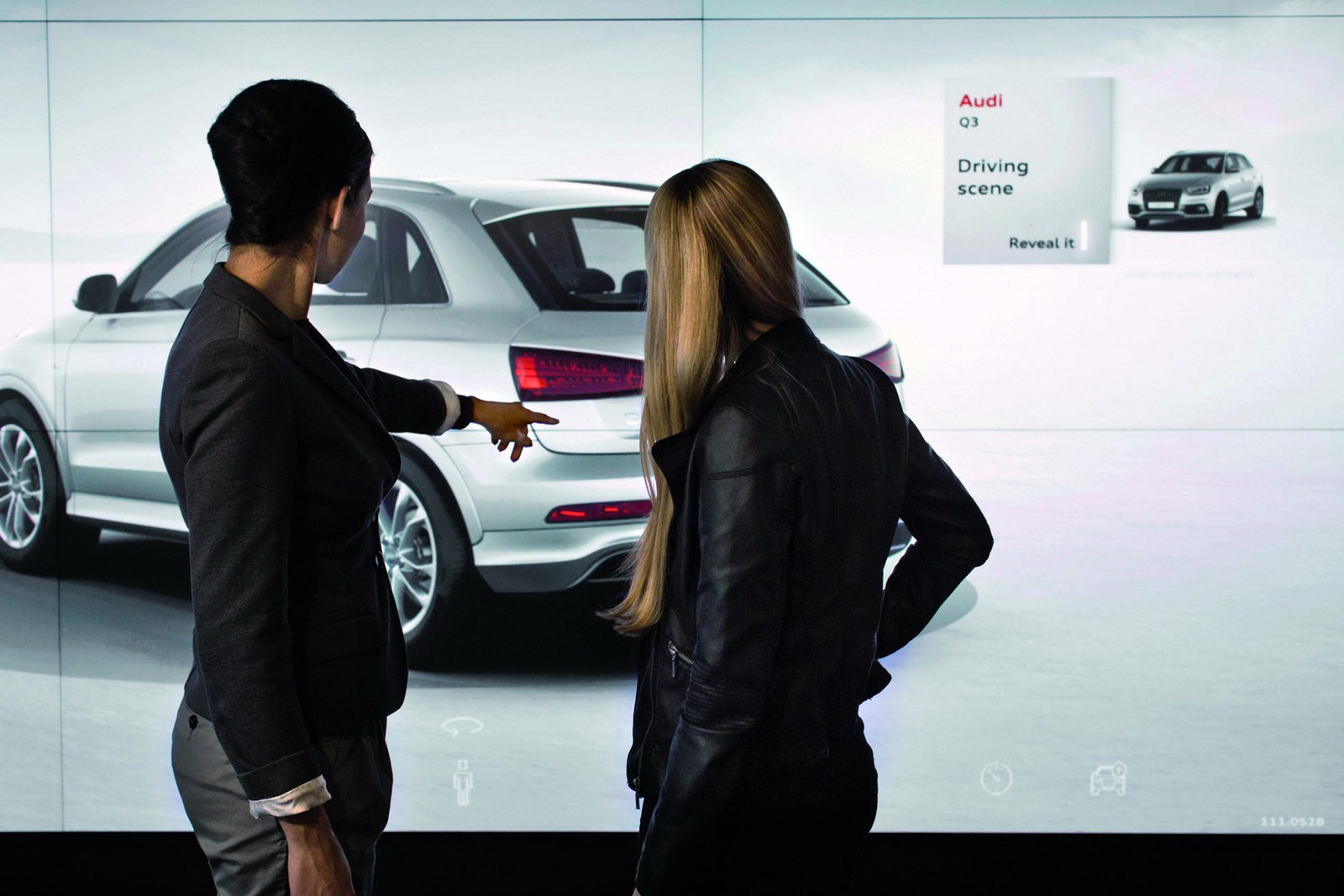 [Audi-City-3%255B2%255D.jpg]