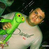  Rave_XMOTION_28_01_2006
