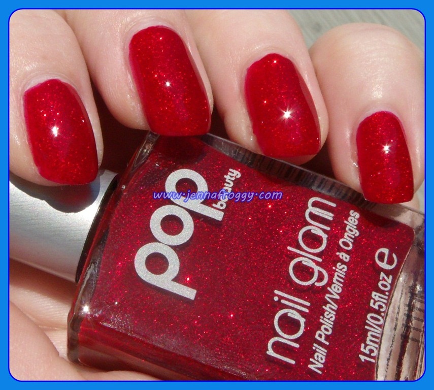 [Pop%2520Nail%2520Glam%2520Xmas%2520%25282%2529%255B2%255D.jpg]