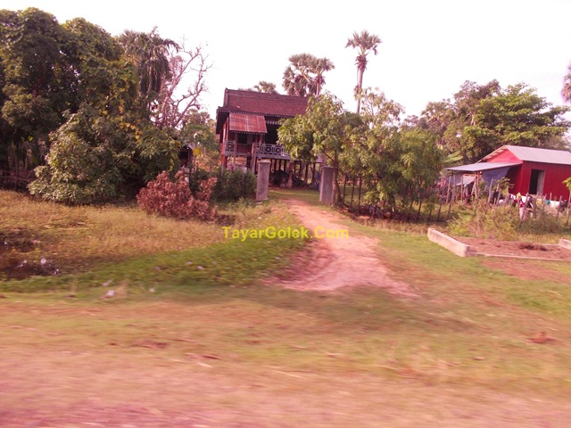 [DSCN06455.jpg]