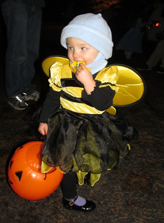 [IMG_5090%255B4%255D.jpg]