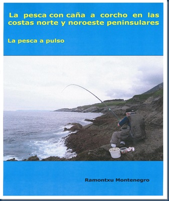La Portada JPG La Portada JPG