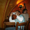 tsjechie foto 009.jpg