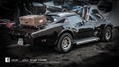Corvette-Vilner-21 Corvette-Vilner-21