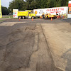 driveways - photo-44.JPG