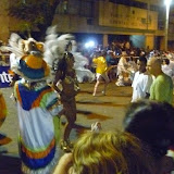 P1050149.JPG