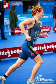 20140620155343_20140620155343_KITZ6376.jpg