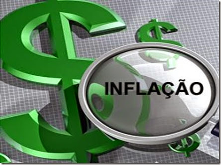 inflacao21 inflacao21