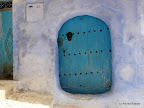 Chefchaouen