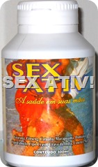 sexativ