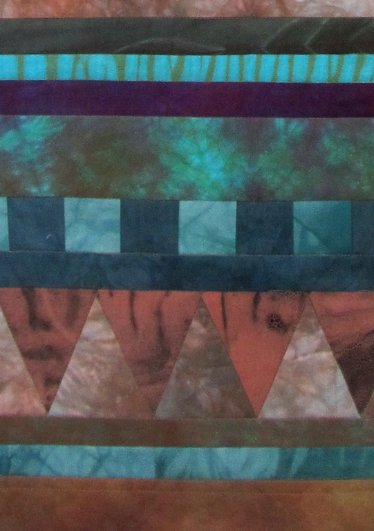 [image%255B13%255D.png]