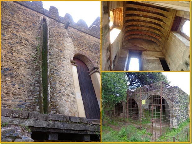 1_Ethiopia_Gondar 1_Ethiopia_Gondar