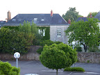 Lycée Livet