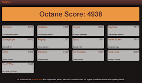 Octane JavaScript Benchmark - chrome.png