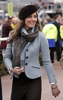 [kate-middleton-2%255B2%255D.jpg]