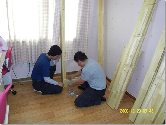 Gallery2857_5 Gallery2857_5