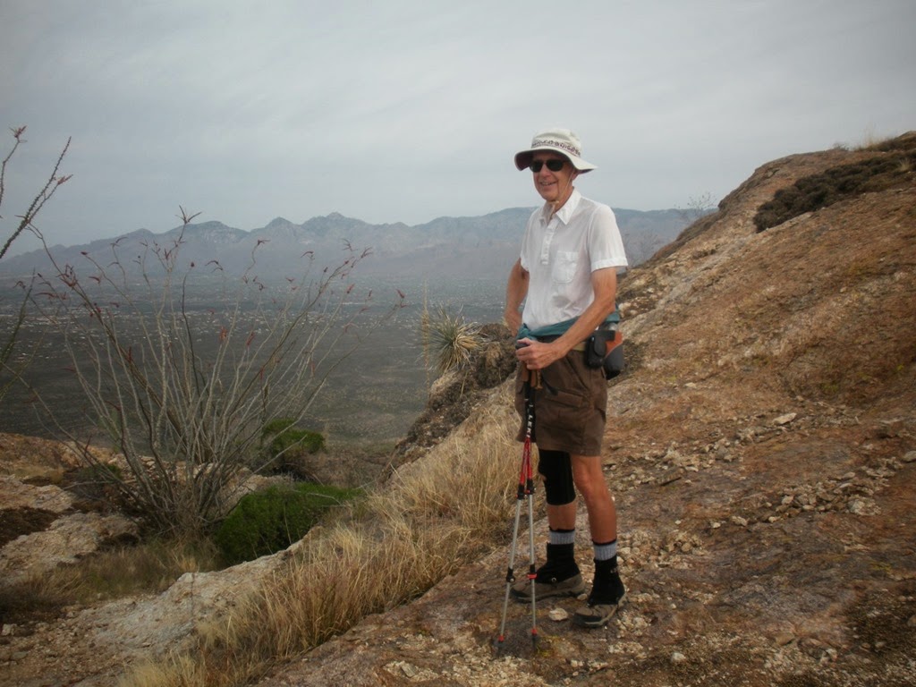 [DSCN2230%255B5%255D.jpg]