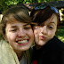 _G200426.JPG
