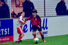 20140208 - WVV E2 - RHAUDERFEHN TOERNOOI - 055.jpg