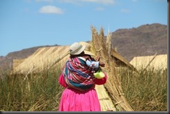 IMG_5643 IMG_5643