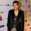 57th-Idea-Filmfare-Awards-Nomination-Night_155.jpg