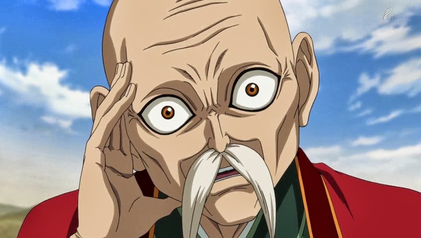 [Kingdom%25202%2520-%252019%2520-19%255B5%255D.jpg]