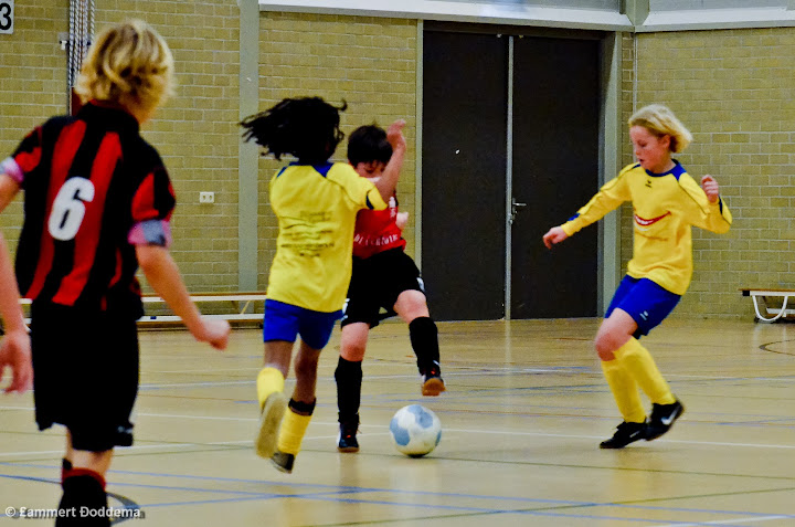 20130105 - WVV F1 - Zaalcompetitie - 009.jpg
