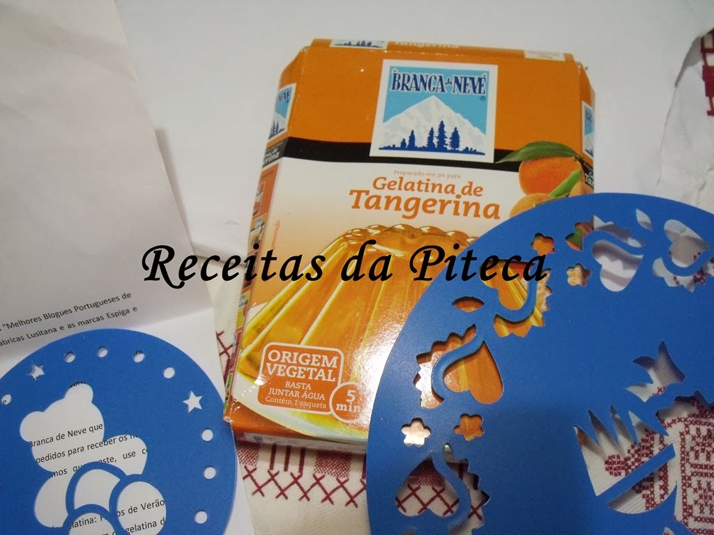 [Ofertas%2520da%2520Espiga%2520gelatina%255B4%255D.jpg]
